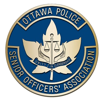 Senior Officers’ Association of the Ottawa Police Service